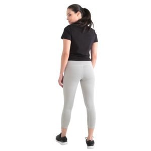 Leggings Puma Active 3/4 dama (854995-04)