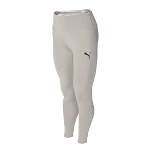 Leggings Puma Active 3/4 dama (854995-04)