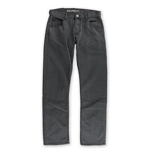 Jeans QUIKSILVER (AQYDP00036)