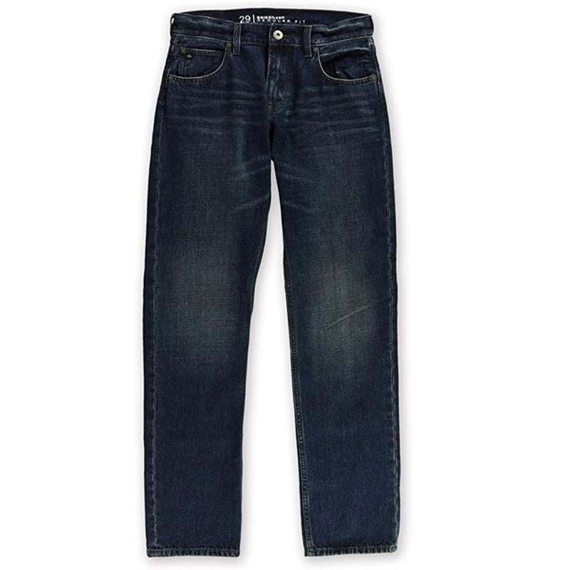 Jeans QUIKSILVER (AQYDP00037)