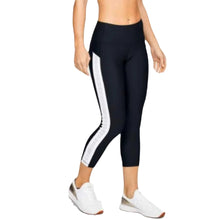 Cargar imagen en el visor de la galería, Leggings Deportivo Under Armour Para Dama Heat Gear Bw
