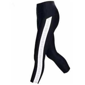 Leggings Deportivo Under Armour Para Dama Heat Gear Bw