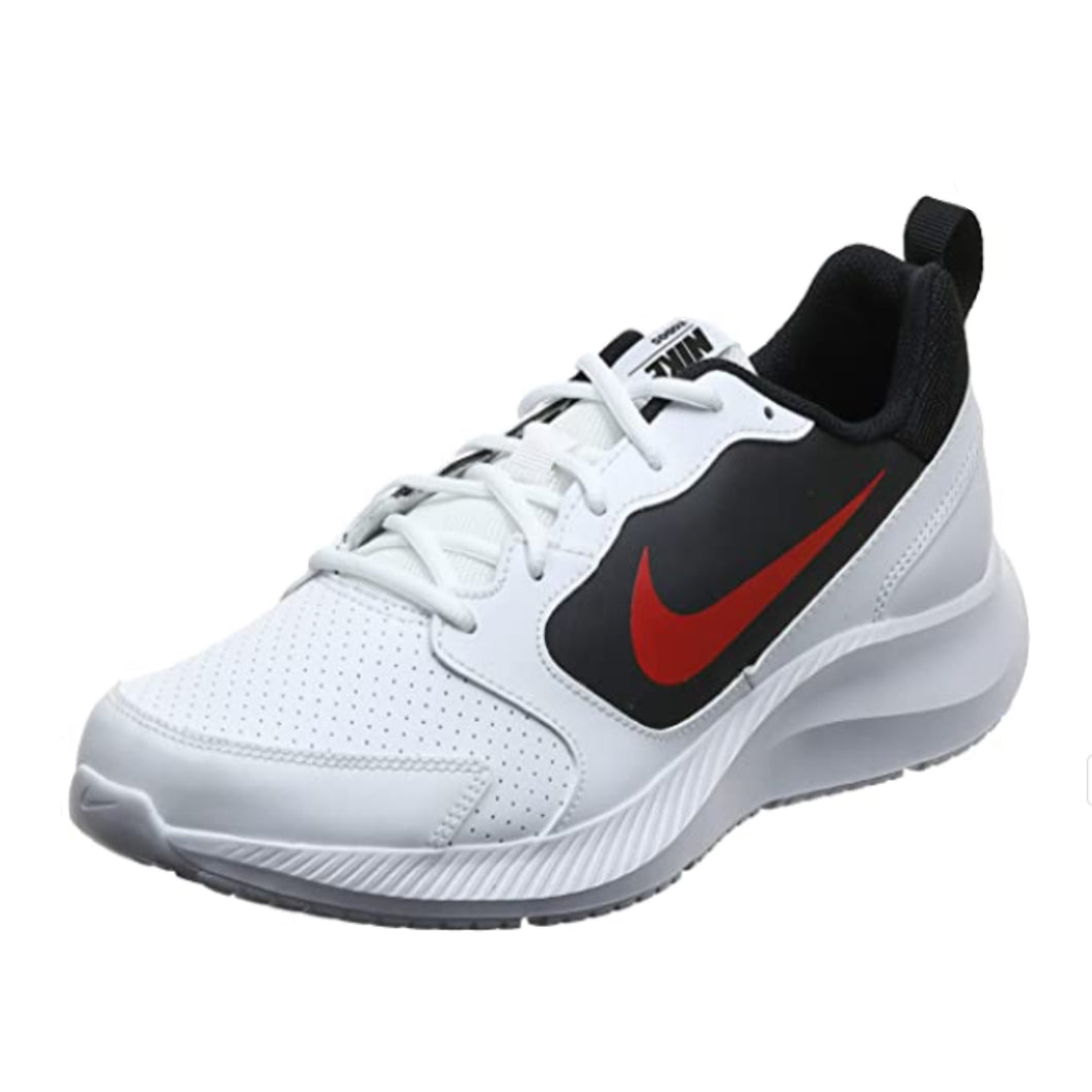 Tenis Nike Todos para Caballero (BQ3198101)