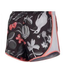 Cargar imagen en el visor de la galería, Shorts Puma Deportivo junior
