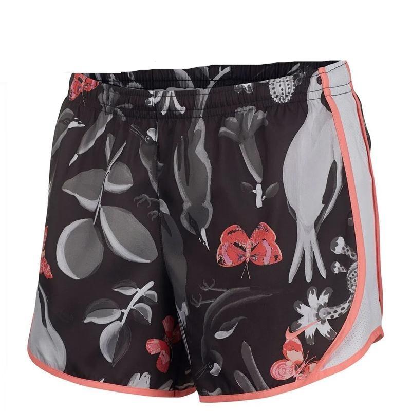 Shorts Puma Deportivo junior