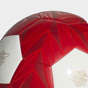 Balón de fútbol ADIDAS equipo Arsenal (FT9092) No.5
