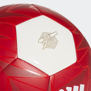 Balón de fútbol ADIDAS equipo Arsenal (FT9092) No.5
