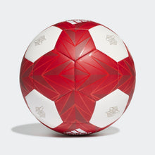 Cargar imagen en el visor de la galería, Balón de fútbol ADIDAS equipo Arsenal (FT9092) No.5
