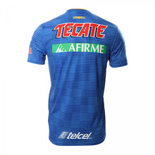 Cargar imagen en el visor de la galería, Jersey caballero ADIDAS Tigres TUANL H JSY CD6013
