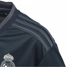 Cargar imagen en el visor de la galería, Jersey Adidas Real Madrid para niño (CG0570)
