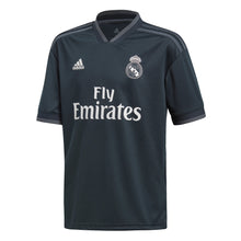 Cargar imagen en el visor de la galería, Jersey Adidas Real Madrid para niño (CG0570)
