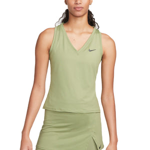 Camiseta Nike Court Victory P/dama (CV4784-334)