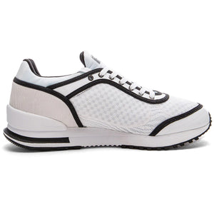 Tenis Onitsuka Tiger COLORADO EIGHTY - FIVE RB Unisex (D6H0N-0190)