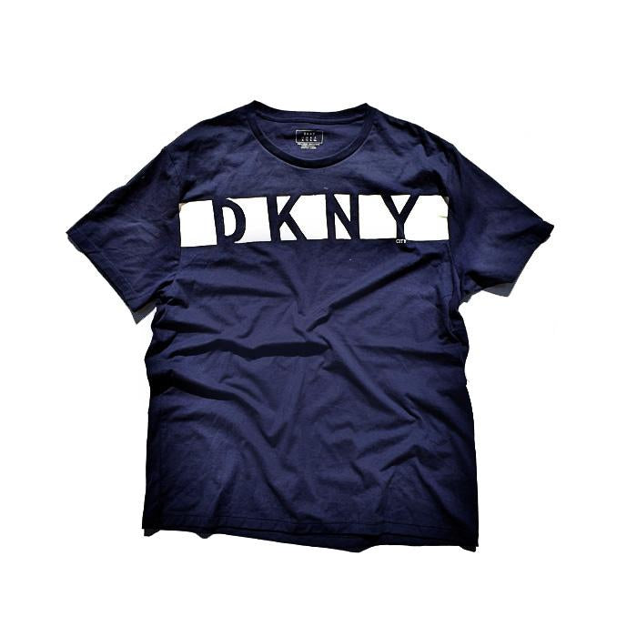 Dkny caballero best sale