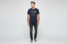 Cargar imagen en el visor de la galería, Playera caballero DKNY #24-DKH
