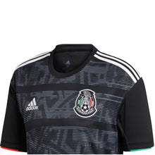 Cargar imagen en el visor de la galería, Jersey Selección Mexicana Para Niño (DP0208)
