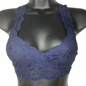 Bralette EXPRESS 86M1646