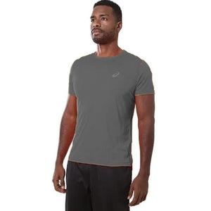 Playera Deportiva ASICS MR3027MX