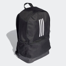 Cargar imagen en el visor de la galería, Mochila ADIDAS Tiro DQ1083
