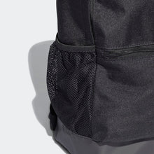 Cargar imagen en el visor de la galería, Mochila ADIDAS Tiro DQ1083
