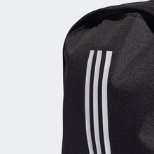 Cargar imagen en el visor de la galería, Mochila ADIDAS Tiro DQ1083
