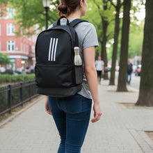 Cargar imagen en el visor de la galería, Mochila ADIDAS Tiro DQ1083
