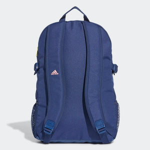 Mochila ADIDAS ARSENAL FR9723