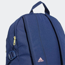 Cargar imagen en el visor de la galería, Mochila ADIDAS ARSENAL FR9723
