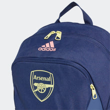 Cargar imagen en el visor de la galería, Mochila ADIDAS ARSENAL FR9723
