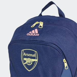 Mochila ADIDAS ARSENAL FR9723