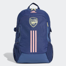 Cargar imagen en el visor de la galería, Mochila ADIDAS ARSENAL FR9723
