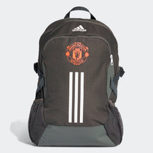 Cargar imagen en el visor de la galería, Mochila ADIDAS MANCHESTER FS0155
