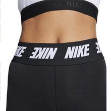 Cargar imagen en el visor de la galería, LEGGING Nike WOMENS AH3362-010
