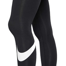 Cargar imagen en el visor de la galería, LEGGING Nike WOMENS AH3362-010
