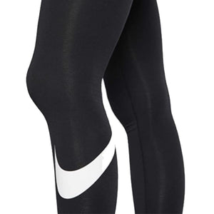 LEGGING Nike WOMENS AH3362-010