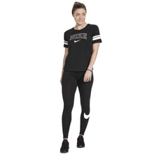 Cargar imagen en el visor de la galería, LEGGING Nike WOMENS AH3362-010
