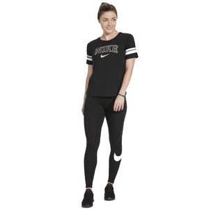 LEGGING Nike WOMENS AH3362-010