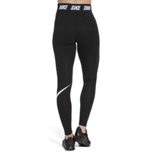 Cargar imagen en el visor de la galería, LEGGING Nike WOMENS AH3362-010
