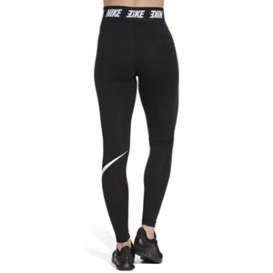 LEGGING Nike WOMENS AH3362-010