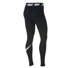 Cargar imagen en el visor de la galería, LEGGING Nike WOMENS AH3362-010
