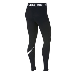 LEGGING Nike WOMENS AH3362-010