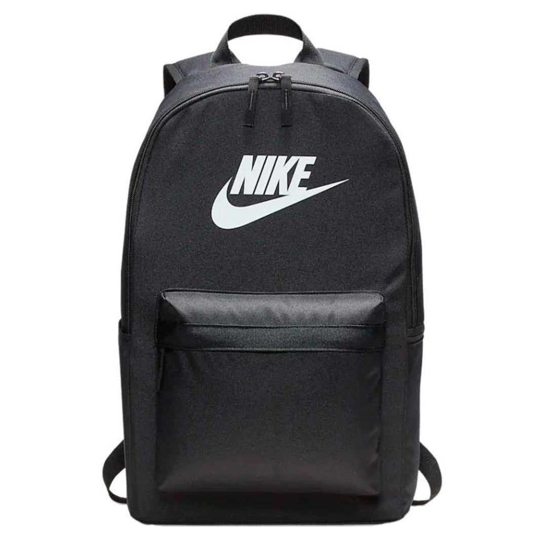 Mochila NIKE Heritage