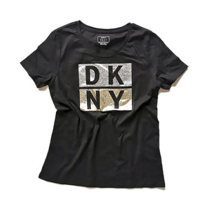 Playera dama DKNY #6-DK