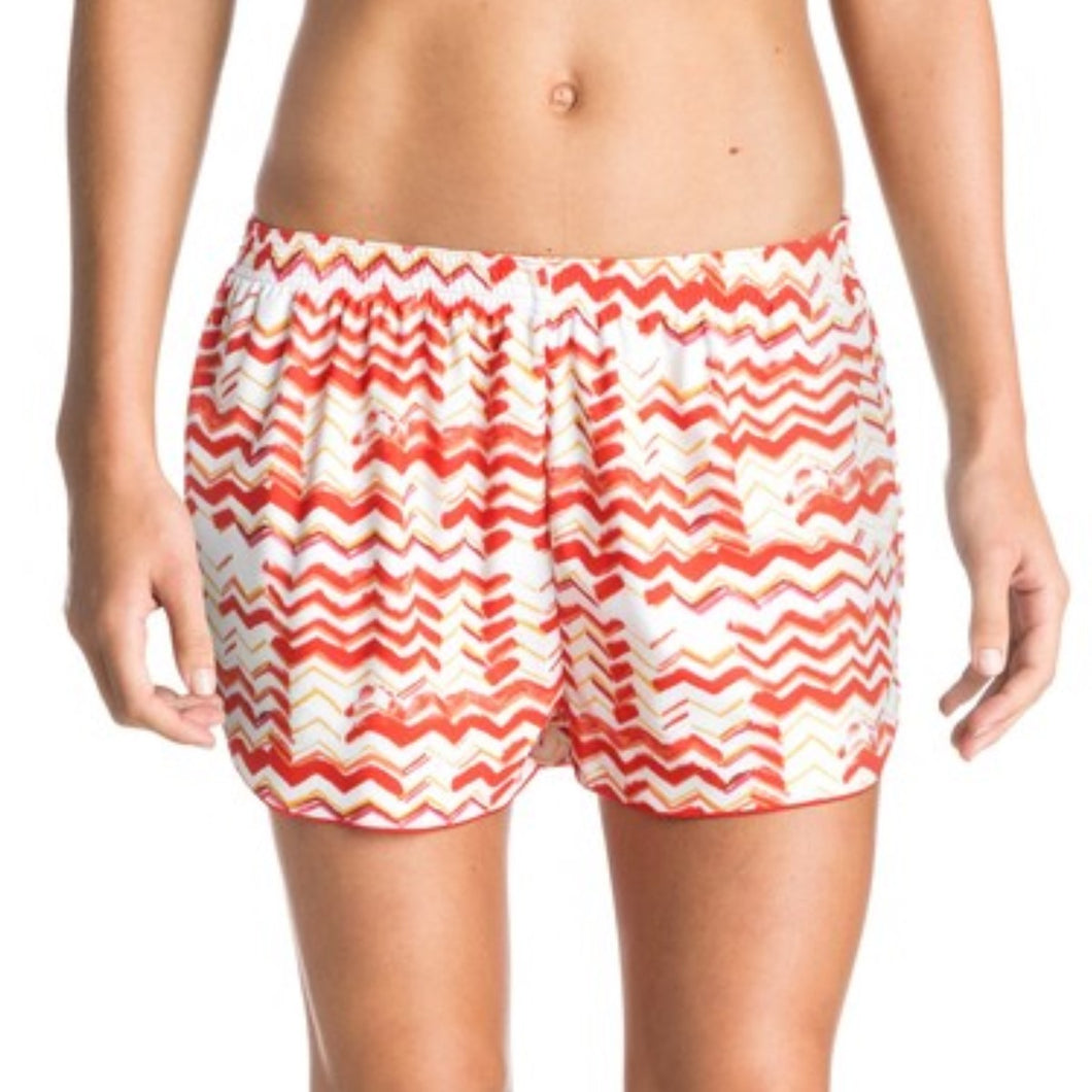 Short ROXY ARJBS03045