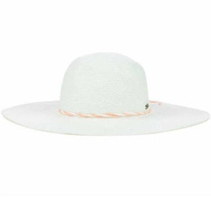 Sombrero de playa ROXY ARJHA00040