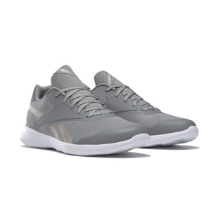 Tenis Reebok Stridum para Dama (S29104)