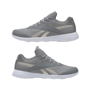 Tenis Reebok Stridum para Dama (S29104)