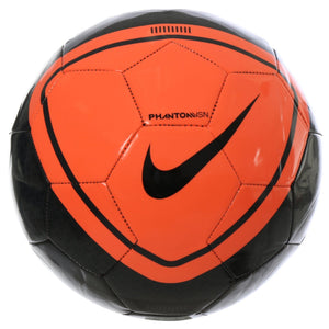Balón de fútbol NIKE (SC3984 892)