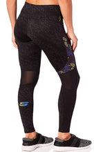 Cargar imagen en el visor de la galería, Legging SKECHERS AWL026
