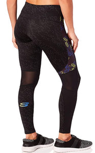 Legging SKECHERS AWL026